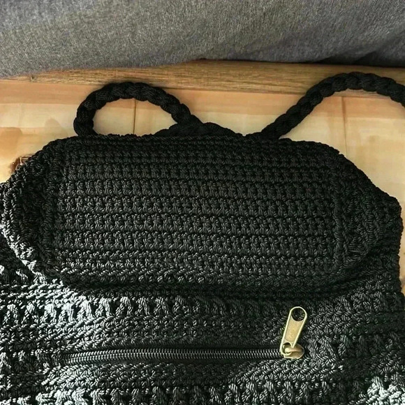 Croft & Barrow purse - Picture 6 of 8